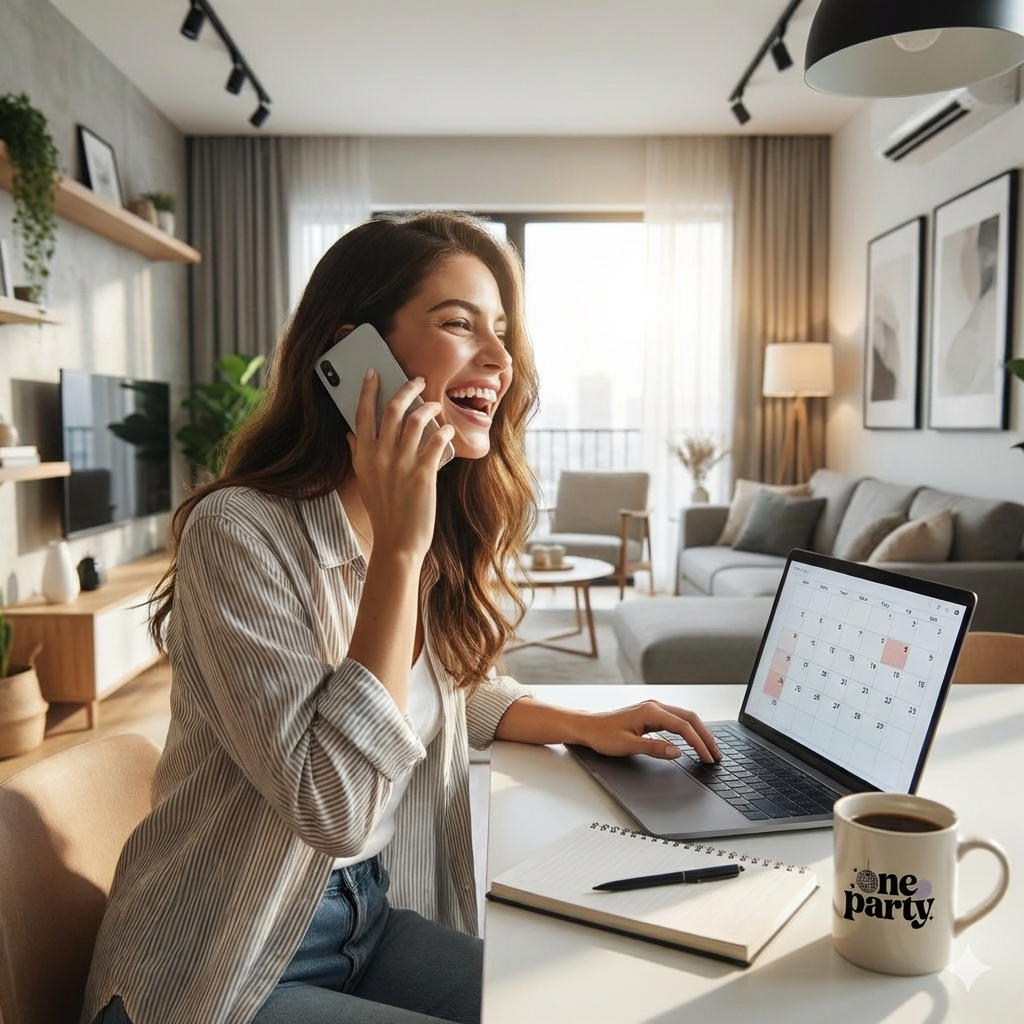 Gemini_Generated_Image_3ywwes3ywwes3yww