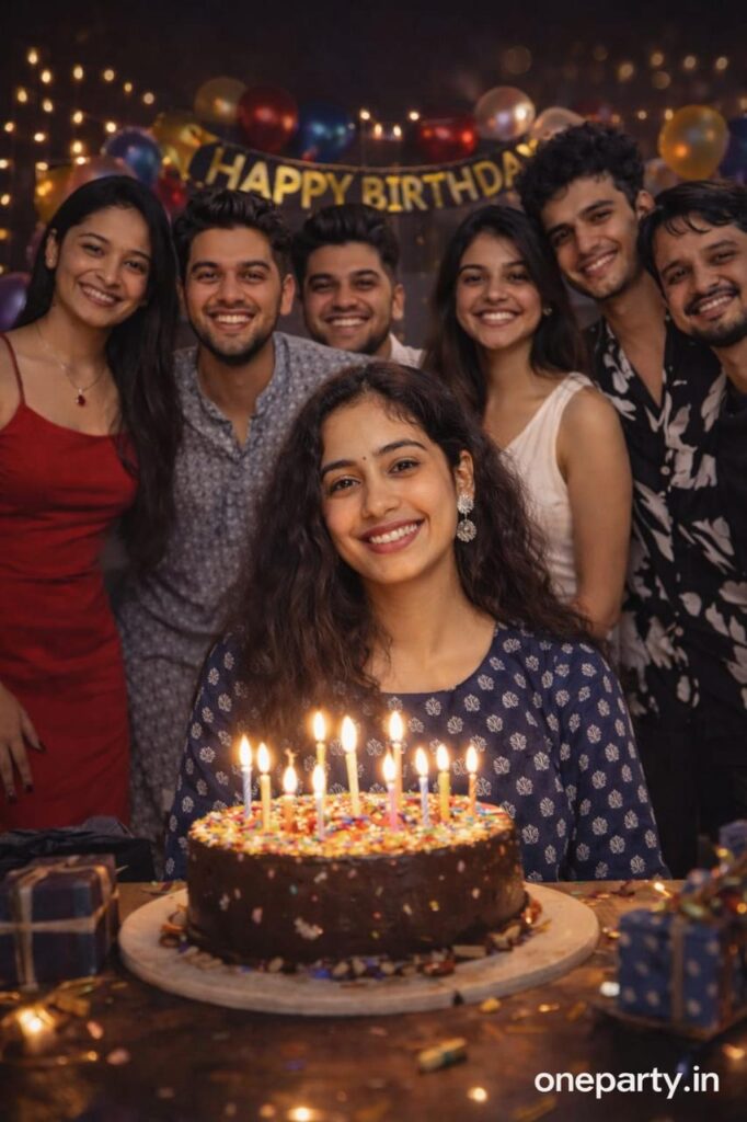 WhatsApp Image 2026-02-12 at 12.08.04 AM