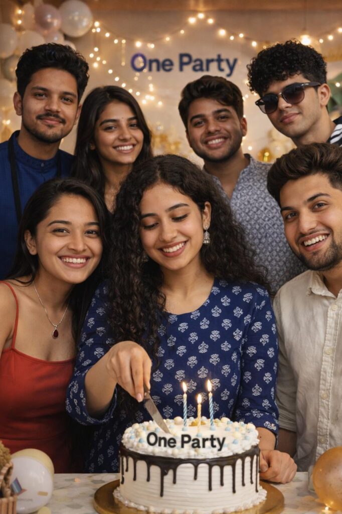 WhatsApp Image 2026-02-12 at 12.08.05 AM