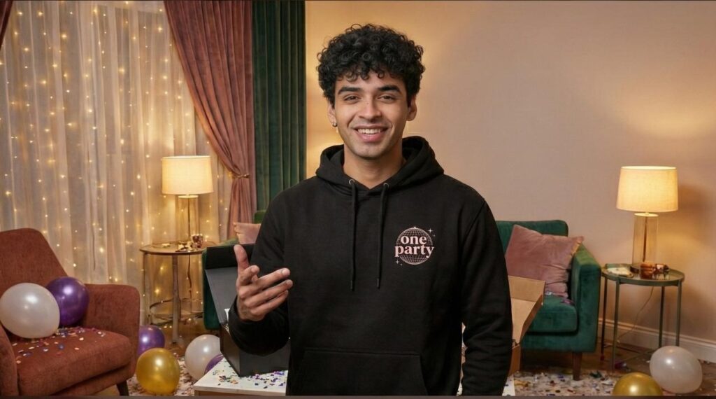 WhatsApp Image 2026-02-12 at 12.11.33 AM (1)