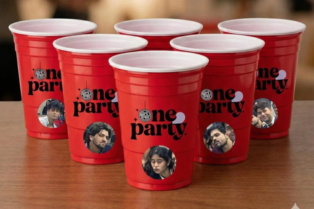 WhatsApp Image 2026-02-12 at 12.11.33 AM