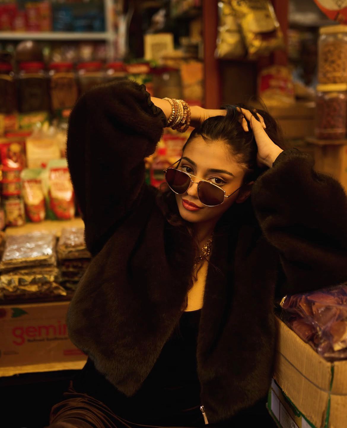 WhatsApp Image 2026-02-19 at 2.29.38 AM (1)