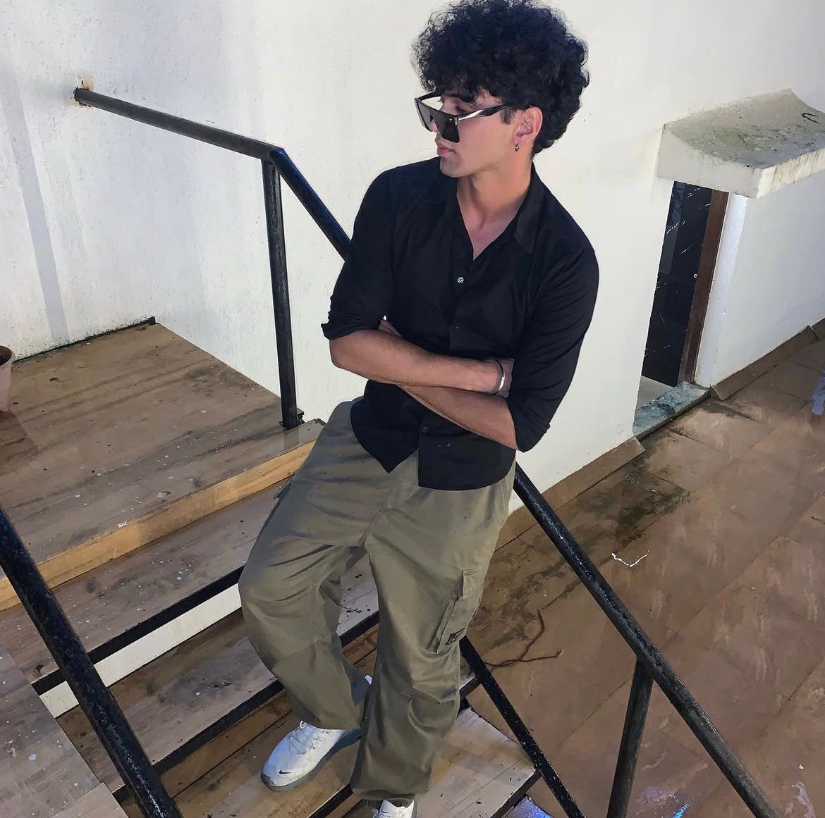 WhatsApp Image 2026-02-19 at 2.29.38 AM (2)