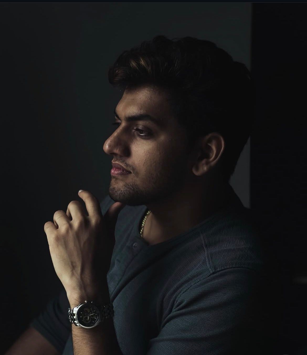 WhatsApp Image 2026-02-19 at 2.29.38 AM