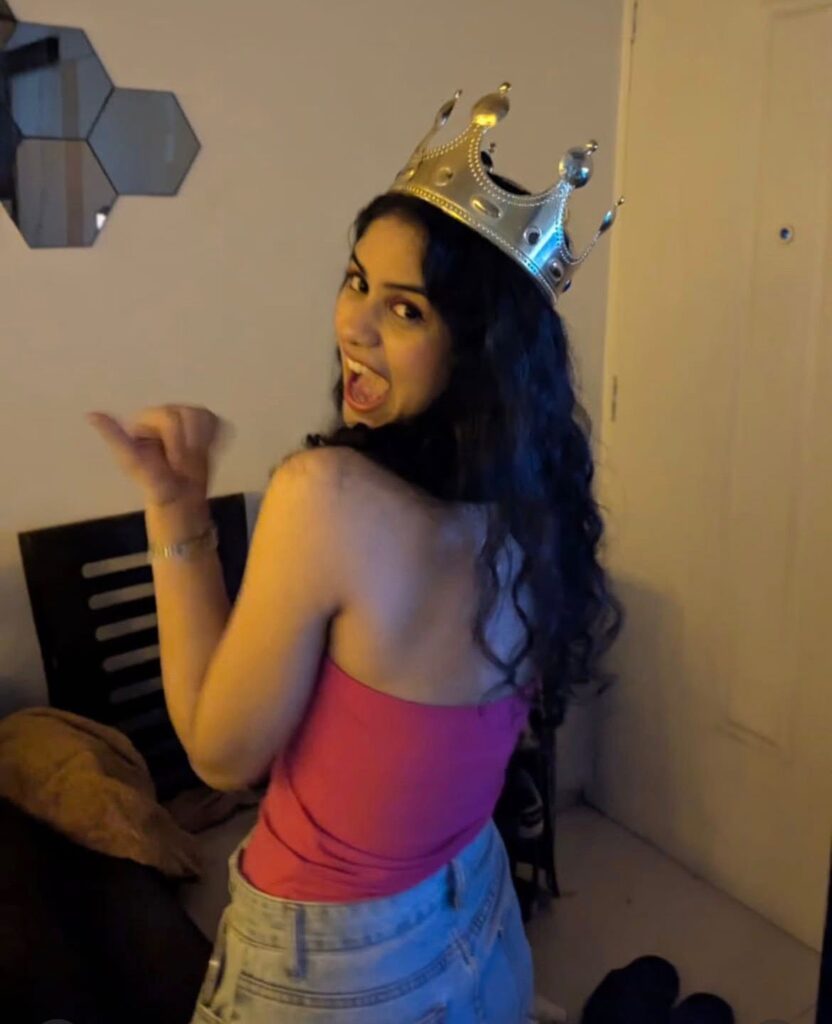 WhatsApp Image 2026-02-19 at 3.43.26 AM