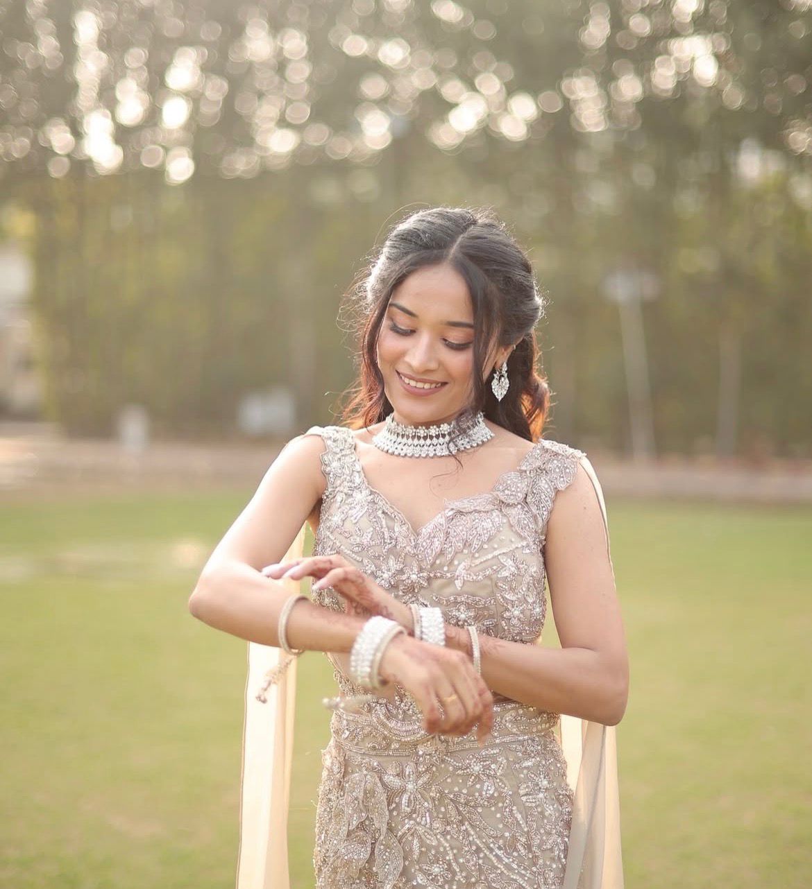 WhatsApp Image 2026-02-19 at 3.43.27 AM