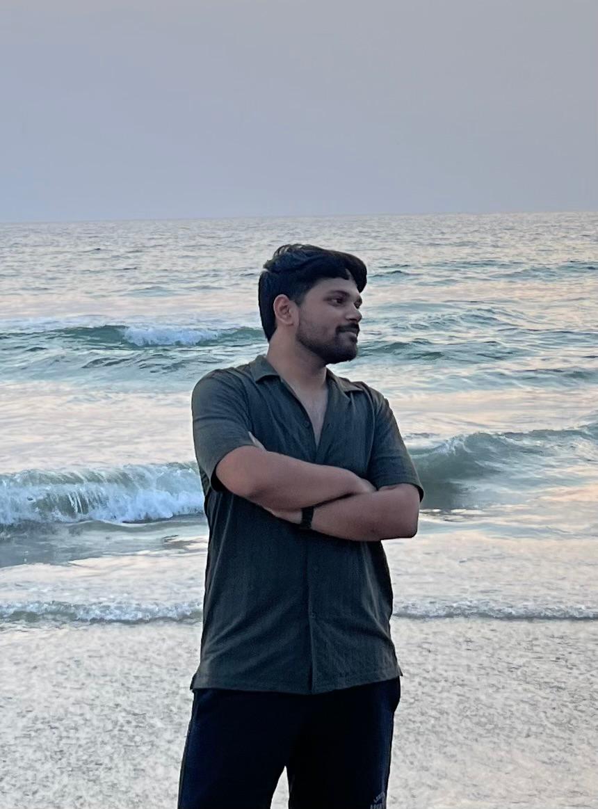 WhatsApp Image 2026-02-19 at 3.49.11 AM